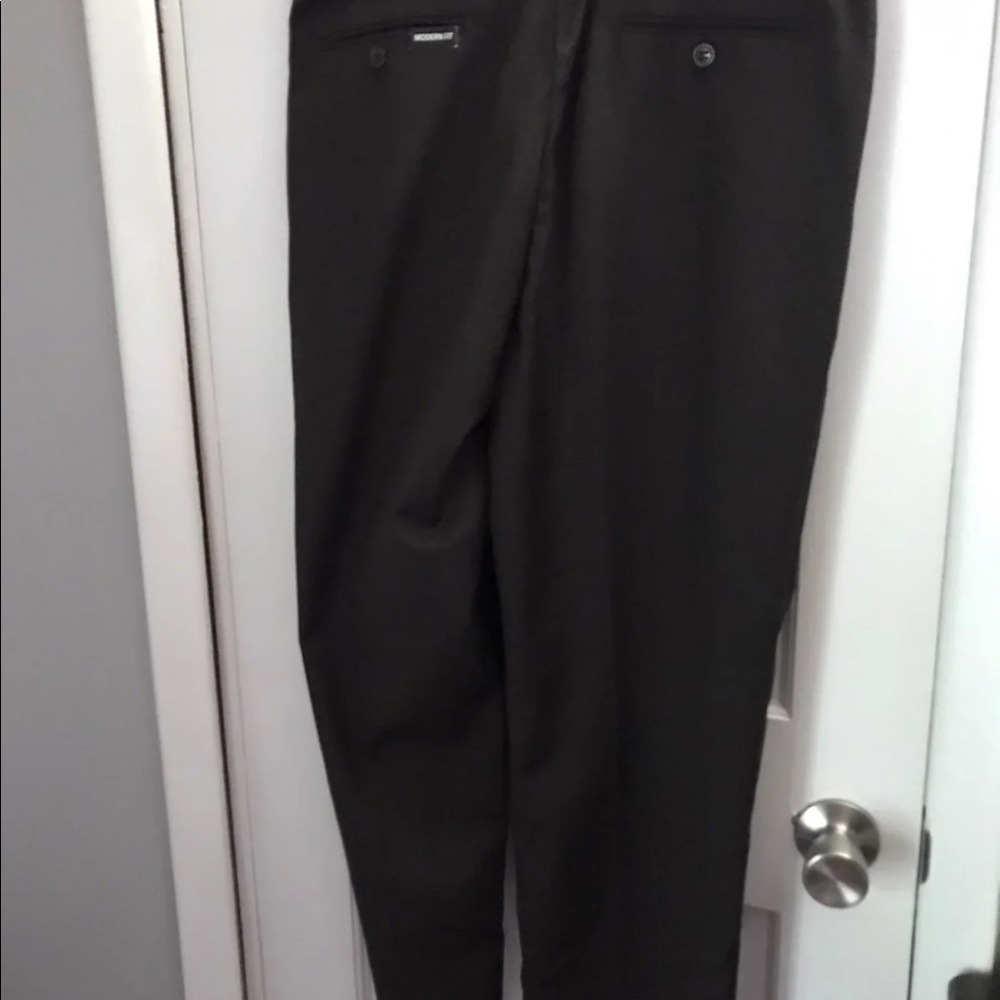Dolce Roma pants - Picture 5 of 7